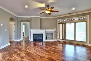 8400 Old World Ct, Union, KY 41091 - Photo 4