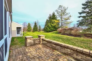 8400 Old World Ct, Union, KY 41091 - Photo 30