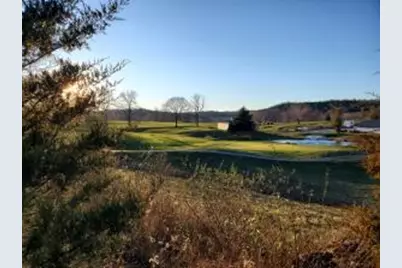 00 Linksview, Butler, KY 41006 - Photo 1