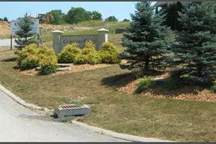 1 Linksview Dr, Butler, KY 41006 - Photo 1