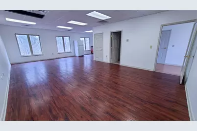 6900 Houston Road #24, Florence, KY 41042 - Photo 6