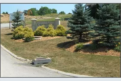 52 Links View Drive, Butler, KY 41006 - Photo 1