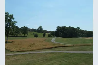 52 Links View Drive, Butler, KY 41006 - Photo 2