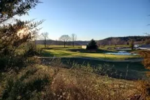 Lot C Links View Dr, Butler, KY 41006 - Photo 1