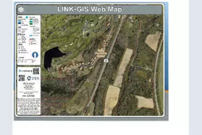 Lot C Links View Drive, Butler, KY 41006 - Photo 4