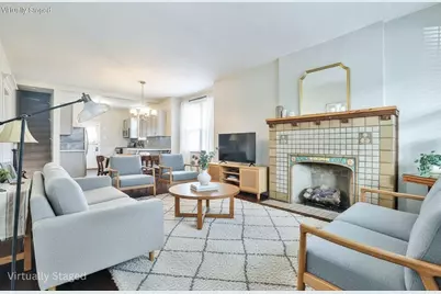 49 Miller Lane, Fort Thomas, KY 41075 - Photo 6