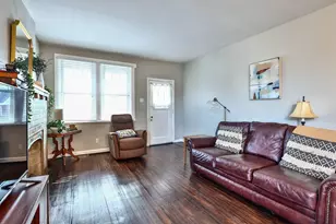 49 Miller Ln, Fort Thomas, KY 41075 - Photo 8