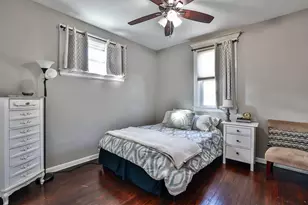 49 Miller Ln, Fort Thomas, KY 41075 - Photo 24