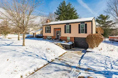 3230 Laurel Oak Court, Edgewood, KY 41017 - Photo 1