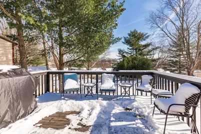 3230 Laurel Oak Court, Edgewood, KY 41017 - Photo 18