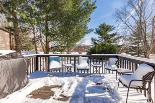 3230 Laurel Oak Ct, Edgewood, KY 41017 - Photo 18