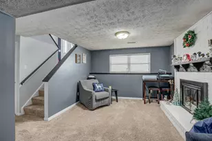 3230 Laurel Oak Ct, Edgewood, KY 41017 - Photo 14