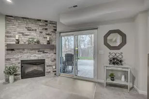 564 Inverness Wy, Alexandria, KY 41001 - Photo 16