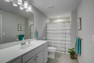 564 Inverness Wy, Alexandria, KY 41001 - Photo 18