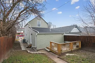 223 4th Ave, Dayton, KY 41074 - Photo 6