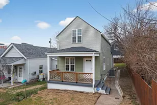 223 4th Ave, Dayton, KY 41074 - Photo 2