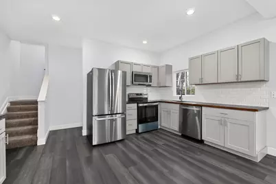 223 4th Avenue, Dayton, KY 41074 - Photo 12