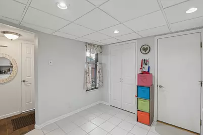 1576 Greens Edge Drive, Florence, KY 41042 - Photo 12