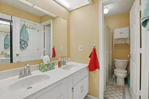 1576 Greens Edge Dr, Florence, KY 41042 - Photo 20