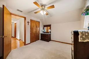 967 Schweitzer Ct, Alexandria, KY 41001 - Photo 22