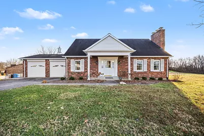 967 Schweitzer Court, Alexandria, KY 41001 - Photo 1