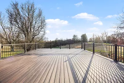 967 Schweitzer Court, Alexandria, KY 41001 - Photo 6
