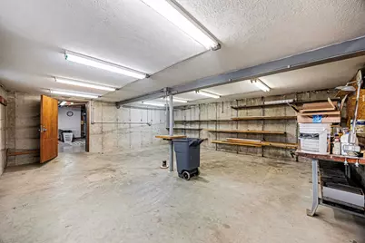 967 Schweitzer Court, Alexandria, KY 41001 - Photo 24