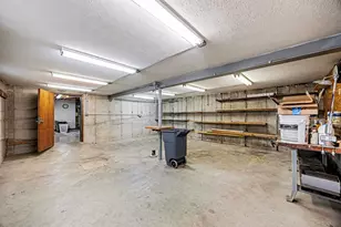 967 Schweitzer Ct, Alexandria, KY 41001 - Photo 24