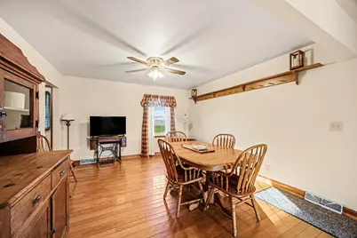 967 Schweitzer Court, Alexandria, KY 41001 - Photo 12