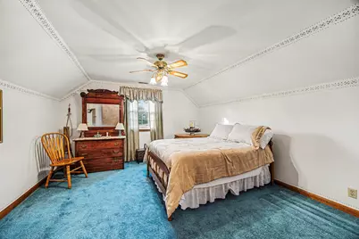 967 Schweitzer Court, Alexandria, KY 41001 - Photo 28