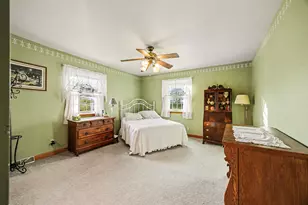 967 Schweitzer Ct, Alexandria, KY 41001 - Photo 10