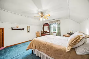 967 Schweitzer Ct, Alexandria, KY 41001 - Photo 18