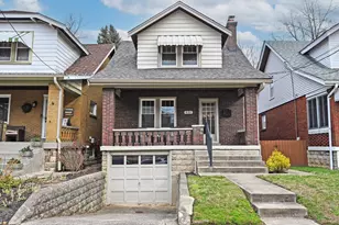 631 Oak St, Newport, KY 41071 - Photo 1