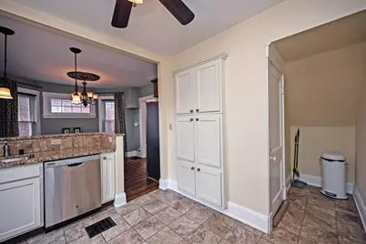 631 Oak Street, Newport, KY 41071 - Photo 18