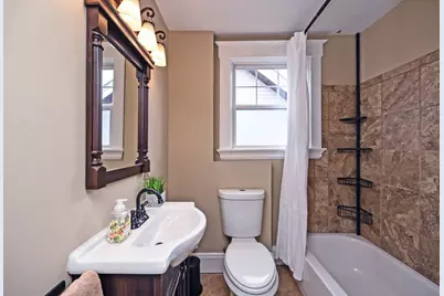 631 Oak Street, Newport, KY 41071 - Photo 24