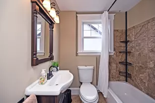 631 Oak St, Newport, KY 41071 - Photo 24