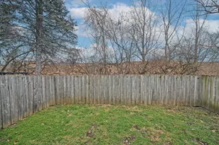 631 Oak St, Newport, KY 41071 - Photo 32