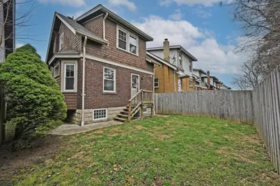 631 Oak Street, Newport, KY 41071 - Photo 34