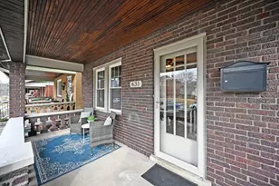 631 Oak St, Newport, KY 41071 - Photo 2