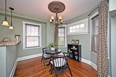 631 Oak Street, Newport, KY 41071 - Photo 10