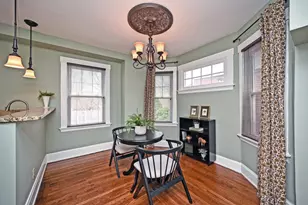 631 Oak St, Newport, KY 41071 - Photo 10