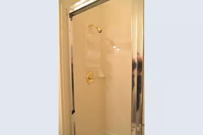 10853 Sawgrass Court, Union, KY 41091 - Photo 20