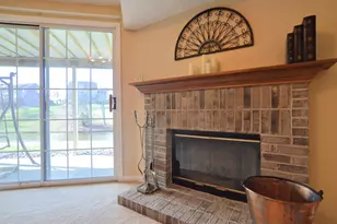 10853 Sawgrass Ct, Union, KY 41091 - Photo 40