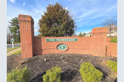 10853 Sawgrass Court, Union, KY 41091 - Photo 50