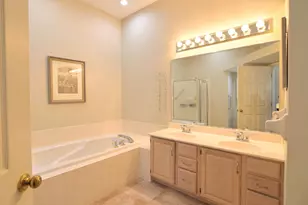 10853 Sawgrass Ct, Union, KY 41091 - Photo 26