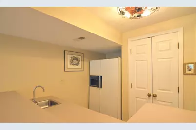 10853 Sawgrass Court, Union, KY 41091 - Photo 38