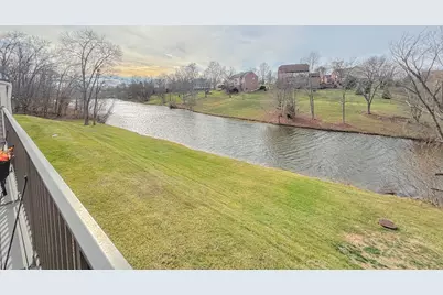 10853 Sawgrass Court, Union, KY 41091 - Photo 2