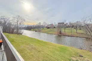 10853 Sawgrass Ct, Union, KY 41091 - Photo 2