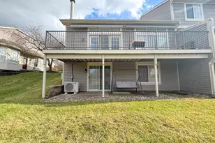 10853 Sawgrass Ct, Union, KY 41091 - Photo 32