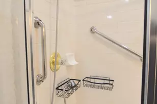 10853 Sawgrass Ct, Union, KY 41091 - Photo 28